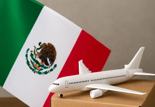 imagen puentes de cooperación en qiist