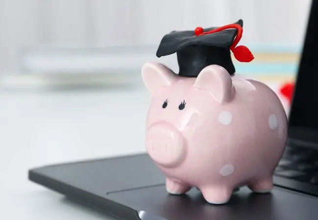 imagen transformación e inclusión en qiist