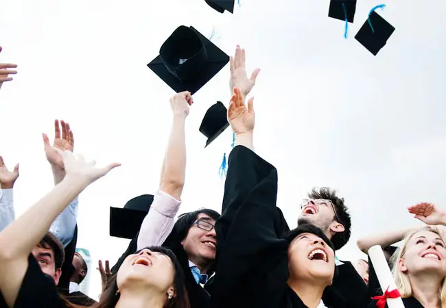 imagen egresado ideal en qiist