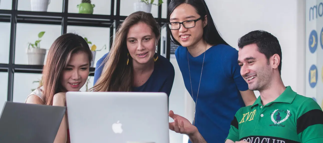 formulario de admisión