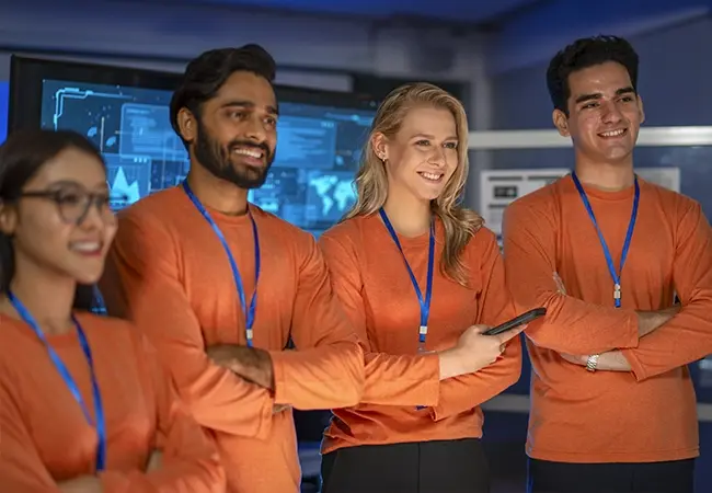 empleabilidad internacional