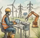 Imagen Implementación