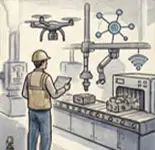 Imagen Soluciones de Ingeniería