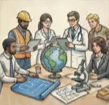 Imagen Entornos Multidisciplinarios