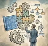 Imagen Pensamiento Lógico