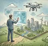 Imagen Enfoque Teológico