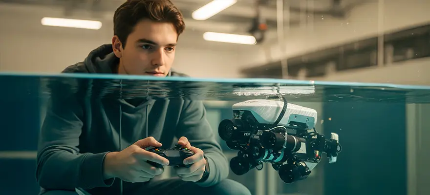 Imagen Ingenierías del Futuro