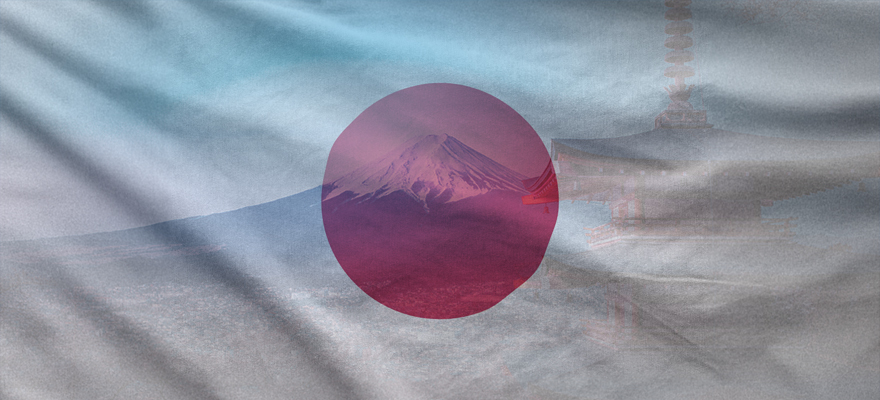 imagen licenciatura en estudios japoneses